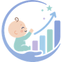 Carnet Bébé